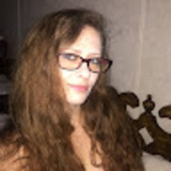 Meet your Posher, Slynneh - Picture 1 of 1